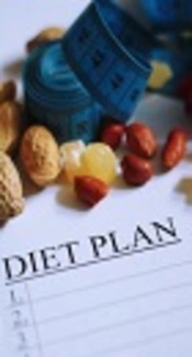 Changes in Eating Self-Efficacy During Weight Loss Intervention with or Without Nutrition Education